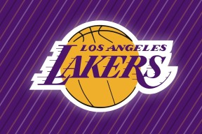 ac米兰-东契奇第十二赛季封神，美国球迷倒戈，欧洲之王征服NBA