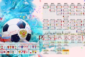 ac米兰体育官网-TheShy新星惊险取胜，德国队未来可期